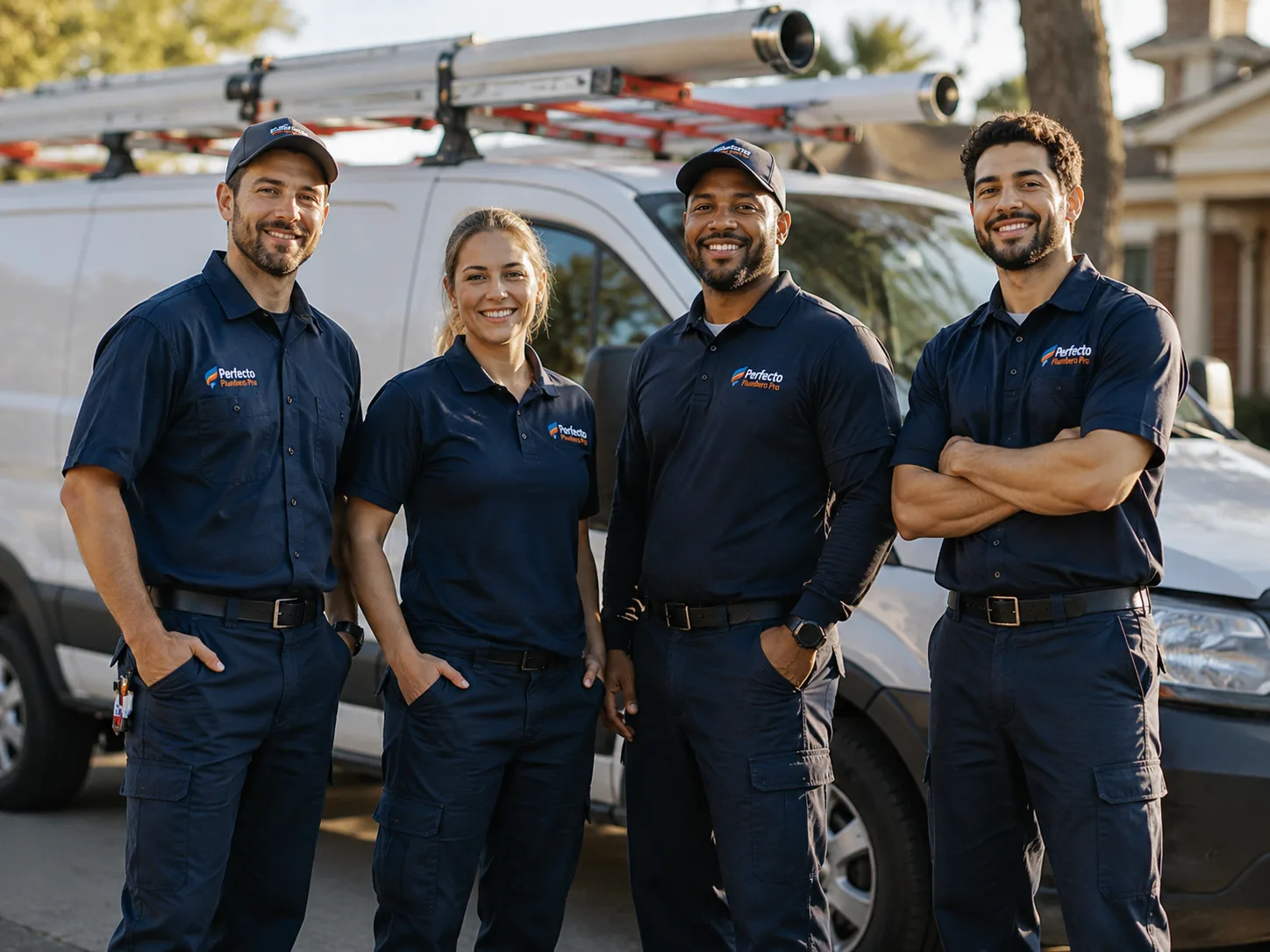 Emergency Plumber Near Me in Glandorf, OH near me