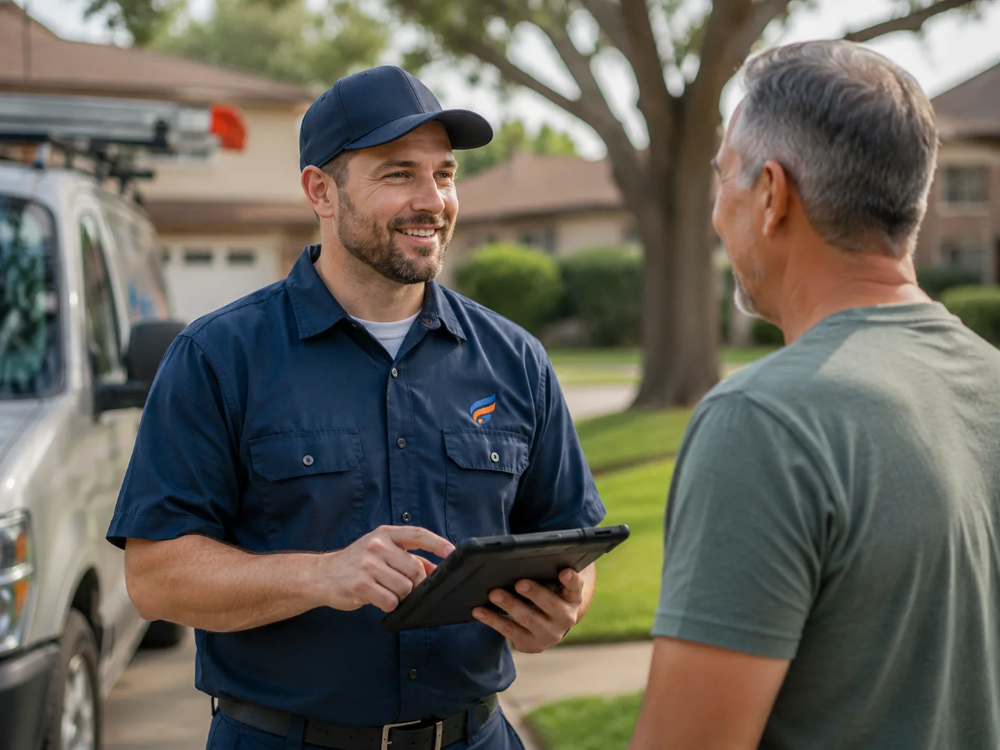 Emergency Plumber Near Me Glandorf, OH FAQs